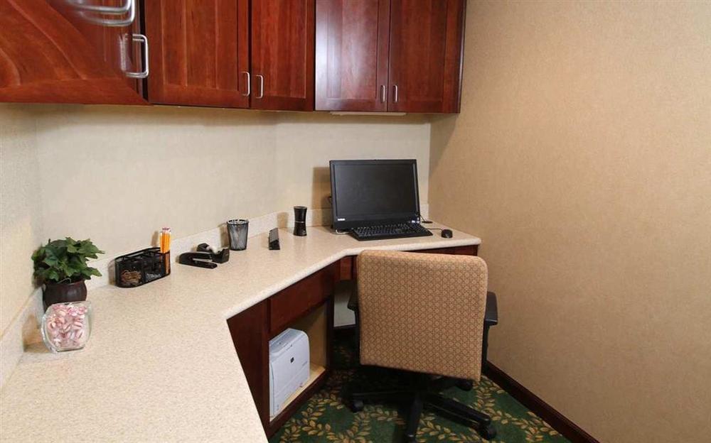 Hampton Inn & Suites Hopkinsville Kültér fotó